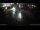 Webcam in Rendsburg, 1.7 km