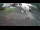 Webcam in Rendsburg, 0 mi away
