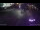Webcam in Rendsburg, 9.3 mi away
