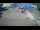 Webcam in Rendsburg, 9.3 mi away