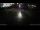 Webcam in Rendsburg, 3.3 km