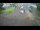 Webcam in Rendsburg, 1.9 mi away