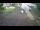 Webcam in Rendsburg, 0.5 km entfernt