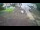 Webcam in Rendsburg, 0.5 km