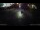 Webcam in Rendsburg, 1.9 mi away