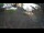 Webcam in Rendsborg, 0.5 km