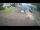 Webcam in Rendsborg, 5 km
