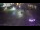 Webcam in Rendsborg, 3.3 km