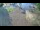Webcam in Rendsburg, 9.3 mi away