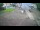 Webcam in Rendsburg, 0.7 mi away