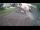 Webcam in Rendsburg, 0.5 km