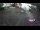 Webcam in Rendsburg, 3.3 km