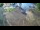 Webcam in Rendsborg, 24 km