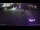 Webcam in Rendsburg, 5 km