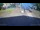 Webcam in Rendsburg, 24 km entfernt
