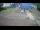 Webcam in Rendsburg, 0.5 km