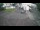Webcam in Rendsburg, 1.9 mi away