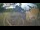 Webcam in Rendsburg, 24.7 km