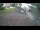 Webcam in Rendsburg, 5 km