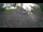Webcam in Rendsburg, 0 km