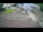 Webcam in Rendsburg, 0.5 km
