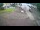 Webcam in Rendsburg, 25.1 km