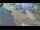 Webcam in Rendsborg, 3.3 km