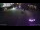 Webcam in Rendsburg, 0.7 mi away