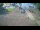 Webcam in Rendsburg, 0 mi away