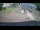 Webcam in Rendsburg, 9.3 mi away