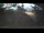 Webcam in Rendsburg, 24.7 km