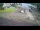 Webcam in Rendsburg, 9.7 mi away