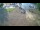 Webcam in Rendsborg, 0 km