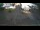 Webcam in Rendsburg, 9.5 mi away