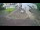 Webcam in Rendsburg, 23.5 km