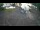 Webcam in Rendsburg, 0 km