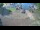 Webcam in Rendsburg, 1.3 mi away