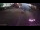 Webcam in Rendsburg, 0.7 mi away