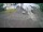 Webcam in Rendsburg, 9.3 mi away