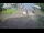 Webcam in Rendsburg, 9.3 mi away