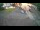 Webcam in Rendsburg, 0 km entfernt