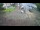 Webcam in Rendsburg, 0.7 mi away