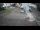 Webcam in Rendsburg, 1.3 mi away