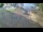 Webcam in Rendsburg, 1.9 mi away