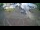 Webcam in Rendsburg, 1.9 mi away