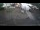 Webcam in Rendsburg, 1.7 km entfernt