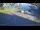 Webcam in Rendsburg, 36.1 km entfernt