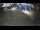 Webcam in Rendsburg, 0 km