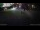 Webcam in Rendsburg, 10.6 mi away