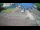 Webcam in Rendsburg, 9.5 mi away